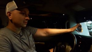 КУПИТЬ МАШИНУ В ЭМИРАТАХ (Дубаи, ОАЭ)