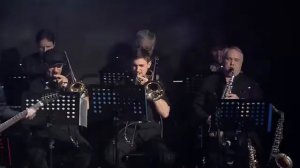 Андрей Лефлер   Нам не жить друг без друга сольный концерт 2017