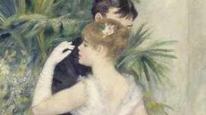 Florian Hermann - Waltz Hommage