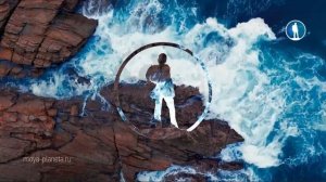 Уход на профилактику канала Моя Планета 19.07.2023