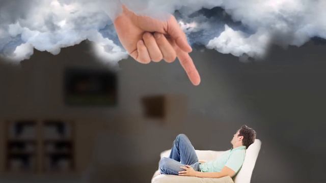 Реклама в Ханты-Мансийске - Приложение Парадигма (2digma) смотреть онлайн