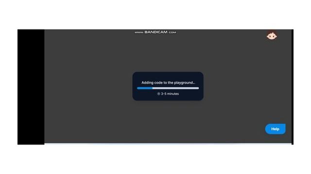 Introduction to Spring Boot Coding Practice 1 Answers | Nxtwave Intensive 2.0| No Audio смотреть онлайн