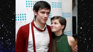 ВЫ НЕ ПОВЕРИТЕ КАКАЯ ШИКАРНАЯ ЖЕНА У ЛЕОНИДА БИЧЕВИНА - БИОГРАФИЯ АКТЕРА