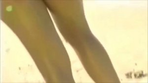 Самые большие и красивые попы голливуда