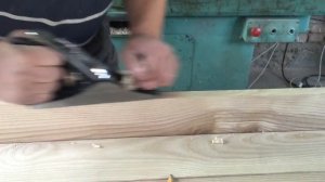 Ручные рубанки-хорошие помощники в работе.Useful advices of furniture-maker.