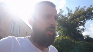 Собеседование в деловые линии