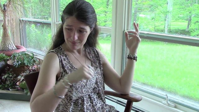 William Shakespeare's Sonnet 108 смотреть онлайн