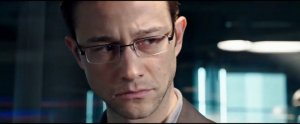 Сноуден (2016) Дублированный трейлер №3