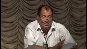 Лазарев С. Н. - Фотографии умерших