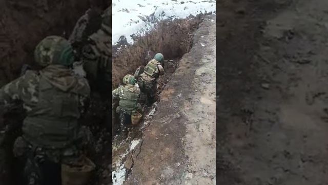 Учения РФ