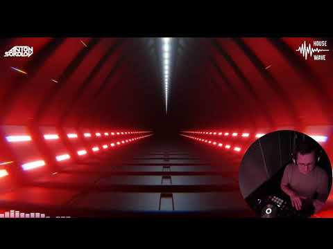 Anton Sokolov | Minimal | Deep | Tech | 2024-1