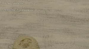 ВЯЗАНАЯ одежда для СОБАЧЕК