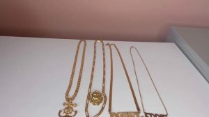 Золотые украшения для мужчин . Серебро , бижутерия.Часы Chanel . Men's gold jewelry, Chanel watches