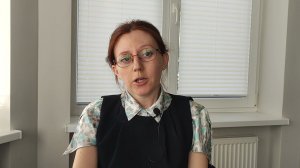Роскомнадзор в Калининграде подменяет проверки "мониторингом" (полная версия)