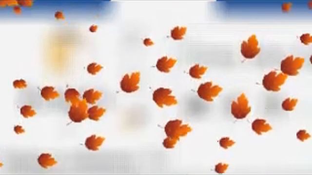 ГП: кто вы профессор амбридж? часть 15 смотреть онлайн