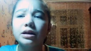 Описание природы в рассказе "бежин луг"!