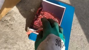 ИЩУ ПРОВОДА В ГОРОДЕ! ДОБЫВАЮ МЕДЬ И АЛЮМИНИЙ! ПОИСК МЕТАЛЛОЛОМА! ВТОРСЫРЬЕ!