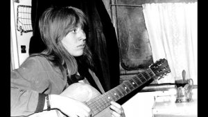 янка дягилева - печаль моя светла (slowed + reverb + delay + wahwah)