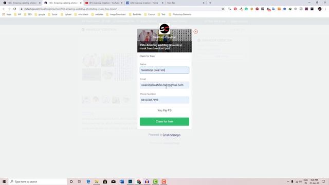 150+ Amazing Wedding Photoshop Mask Psd Free Download смотреть онлайн