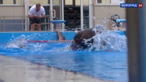 Профессия. Тренер. Выпуск 17.08.21