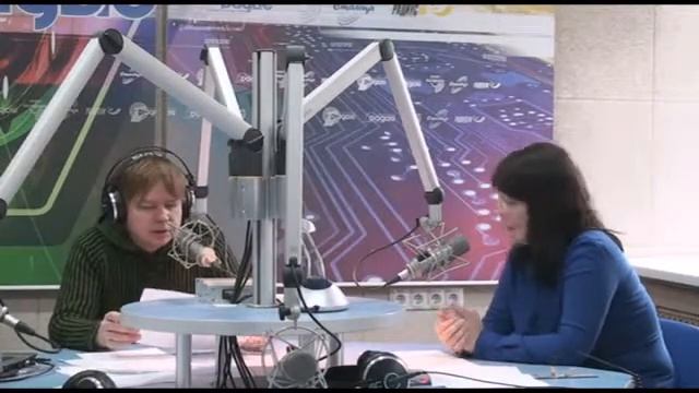 Плаці падаткі правільна! – «Актуальны мікрафон» смотреть онлайн