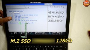 Lenovo Thinkpad L440 M.2 ssd 12gb Ram