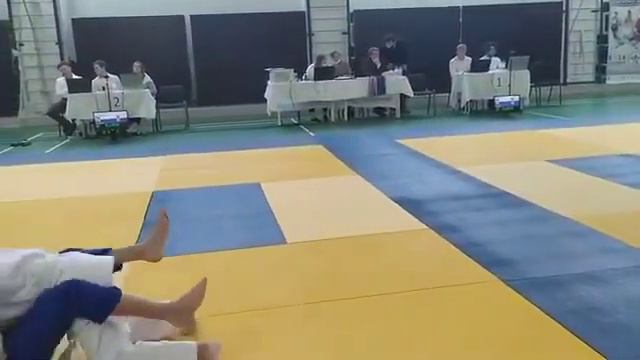 Ставрополь