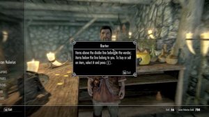 How to Easily Find Lockpicks in "Skyrim" : Battling Through "Skyrim"