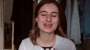 ПСИХОЛОГ -ЭТО ВООБЩЕ ПРОФЕССИЯ? Стоит ли учится на психолога.