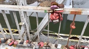 Елец. Что здесь интересного? Обзор лучших мест города