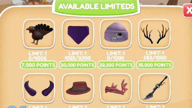 Как взять бесплатные вещи в Roblox??? смотреть онлайн