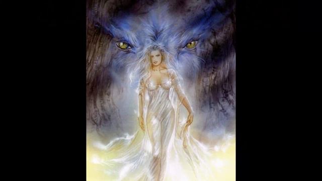 Lacrimosa - Senses
