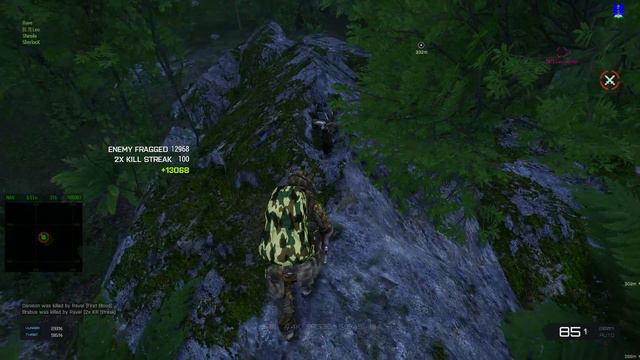 Кто ищет, тот всегда найдёт смотреть онлайн