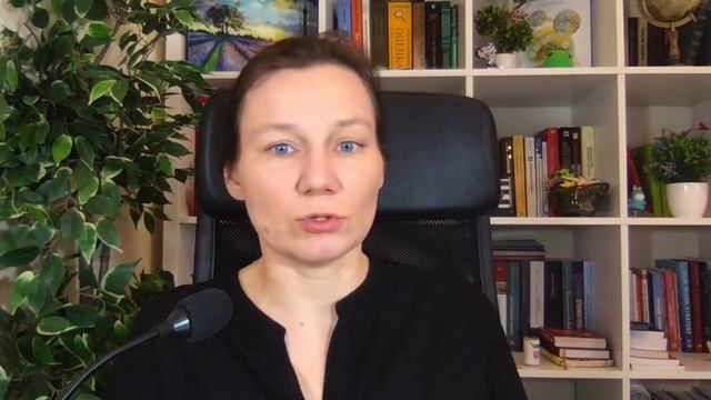 Как живут нелегалы в Греции, Испании, Италии?