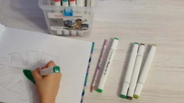 Елизавета впервые в интернете смотреть онлайн