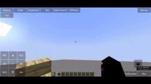 How to play Pojavlauncher with controller!!