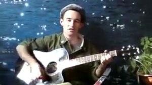 300 кг тротила mp4