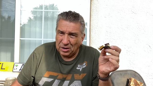 906 С добрым утром смотреть онлайн