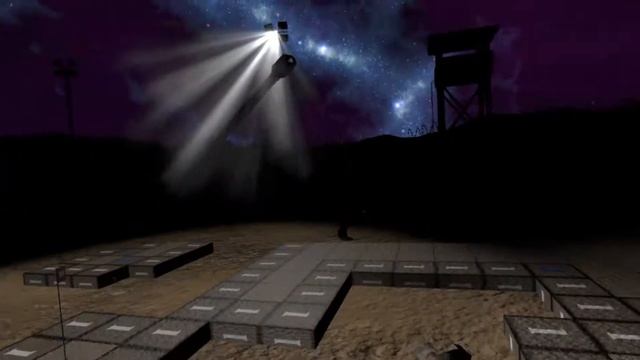 MineSweeper VR Zombies Gameplay смотреть онлайн