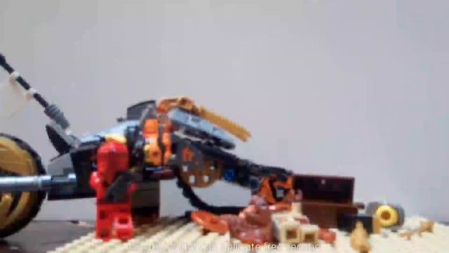 Короли пустыни 1 серия Артифакт невидемости смотреть онлайн