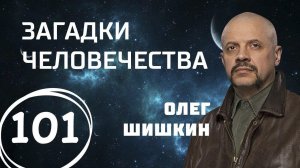 Половое перевоспитание. Узнать по походке. Гражданин киборг. Выпуск 101 (30.01.2018).