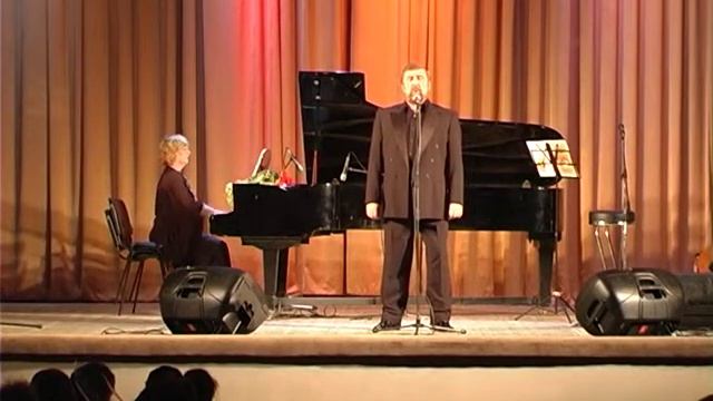 Nikita Storojev Sarastro aria, Mozart "Die Zauberflote" смотреть онлайн