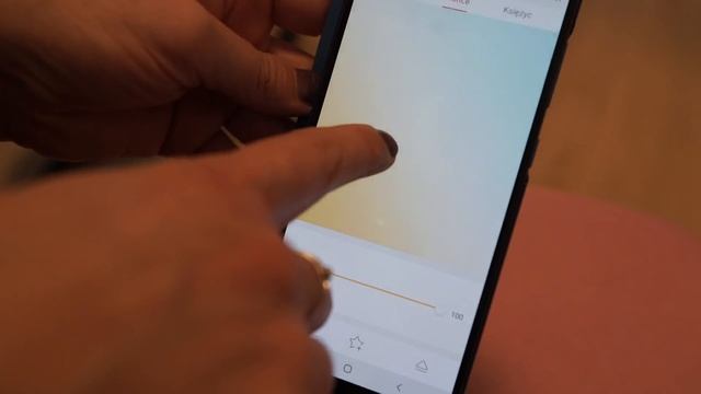 @Szybkie Metamorfozy aranżacje wnętrz odc. 206 Salon z kuchnią w odcieniach błękitu i korytarz. смотреть онлайн