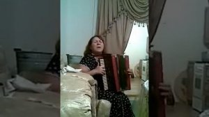 ВА МОХЬМАД ))))))