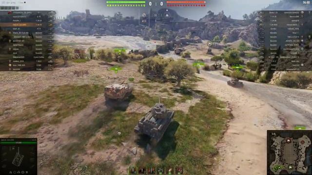 Игра полу рака в танки! ну норм название.Start Game смотреть онлайн