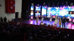 Афзалшо Шодиев - Чиба мурдам | Afzalsho Shodiev - Chiba murdam