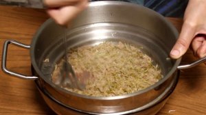 Варенье из цветков акации. Варенье из белой акации - необычно и полезно!