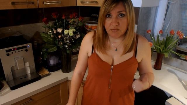 ВОПРОСЫ ХОЗЯЙКЕ НА КУХНЕ-Тэг смотреть онлайн