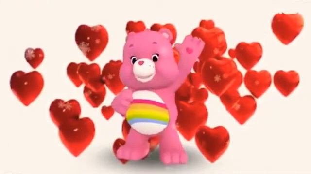 29 февраля 2020 г. смотреть онлайн