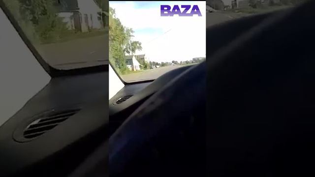 ‼🇷🇺🇺🇦⚡Страшные кадры из Суджи, которую пытается взять враг⚡